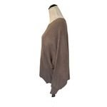 JODIFL  Boho Soft Pullover Sweater size S Photo 1