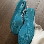 Nike Worn once women’s 6 indoor shoes soccer Photo 1