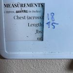 Hale Bob Floral Bird Print Wrap Midi Dress Blue Black Flutter Sleeve M Fairy Photo 9