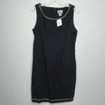 Robbie Bee  Dress nwt‎ Photo 3