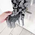 For Love & Lemons  Colette Mini Dress Photo 10