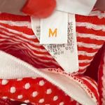 Catalina Vintage  Tank Top Photo 6