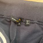 BCBGMAXAZRIA Sweatpants Photo 3