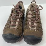 Keen  Lace Up Sport Shoes Photo 3