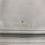 Kate Spade Rianne/Pratt Street Pebble Grain Leather Crossbody Bag Blush Everyday Photo 5