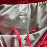 Nike Women’s Size S DRI-FIT 5k Tempo Running Shorts Pink 573728 602 Photo 2