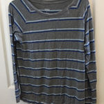 Alfani FINAL MARKDOWN Ladies  sleep top small Photo 0