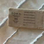 Soma  Smooth Nude Bra Photo 2