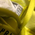 Adidas By Stella McCartney Ultraboost 20 S Photo 13