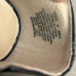 Rock & Republic Heels Rock Republic 👠 Size 8! Make a TRUE statement ❤️studs, great shape Photo 7