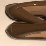 Calvin Klein Carley Shoes Photo 5