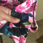 Lululemon Floral Jacket Photo 3