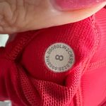 Lululemon  Energy Longline Bra High Neck
*Medium Support
B-D Cup Photo 4