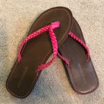 Aeropostale Sandals Photo 0