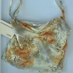 Peppermayo  Cami Sun Will Shine Top Dandelion Photo 2