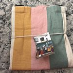 RITUALS Striped Beach Tote Bag Multiple Photo 5