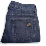 Rock & Republic Y2K Stella Jeans Womens 26 Low Rise Bootcut Dark Wash Limited Ed Photo 1