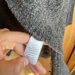 Barefoot Dreams  CozyChic Lite Circle Cardigan Photo 3