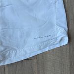 Columbia  PFG Coral Point II Omnishade Shorts Photo 2