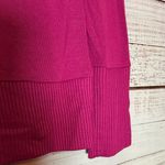 Elle Belle by Belldini Pink Cardigan Photo 4