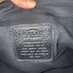 Relic ‎ women shoulder bag Photo 4