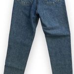 Guess 80’s Vintage  Jeans Photo 1