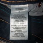 Aeropostale bermuda shorts Photo 2