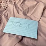 MeetCurve solid pink fringe‎ ruffle bandeau swim dress, size XL Photo 12