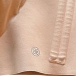 Honeylove Bra Womens 3X V Photo 1