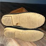 Lincoln Outfitters Winter Boots Photo 6