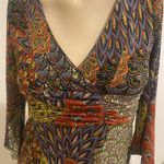 BX DRESS SIZE S, EXCEL. COND. 🛍 Photo 2