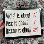 Vera Bradley X Harry Potter Size M Pants Herbology Jogger Hogwarts Magic Women’s Photo 11