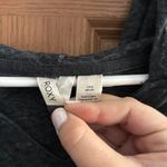 Roxy Sweatshirt Photo 1