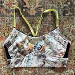 Alala  Small Sports Bra Top Photo 0