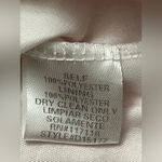 Soiéblu Soieblu Pleated Maxi Dress Photo 7