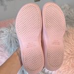 Aerosoles Aerosolrs Pink Crochet Slippers Womens Small size 5/6 Photo 4