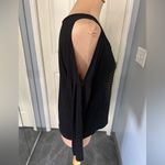 Project Social T Golden Sun Graphic Cold Shoulder T Shirt Photo 4