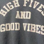 Double Zero Graphic Tee Photo 1