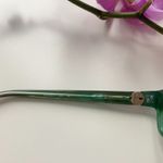 Kate Spade Glasses 💜 Photo 4