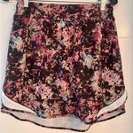 Lululemon  Hotty Hot High-Rise Skirt Photo 1