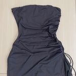 Princess Polly Caprani Mini Dress Photo 2