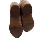 Dolce Vita Side Photo 3