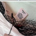 Victoria's Secret Victoria’s Secret Love Pajama Set Photo 5