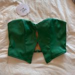 Princess Polly Top Photo 3