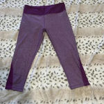 Marika Sport  Workout Leggings Photo 0