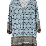 Charlotte Russe XS Tunic Dress Photo 0