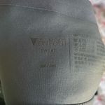 Victoria's Secret Victoria’s Secret On Point Sweater Zip Front Sports Bra in Size 38D Photo 1