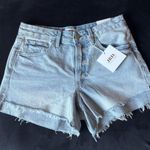 JBD Jeans Jean Shorts  Photo 0