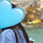 H&M Off-the-shoulder tunic beach dress Photo 3