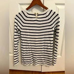 Lilly Pulitzer Sweater Size XS Nautical Beach Coastal
Cotton Photo 7